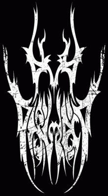 logo Ar Da Desgraça